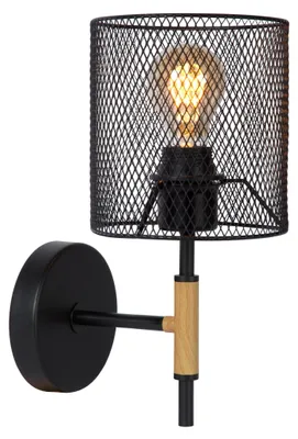 Produktbild von Lucide 45259/01/30