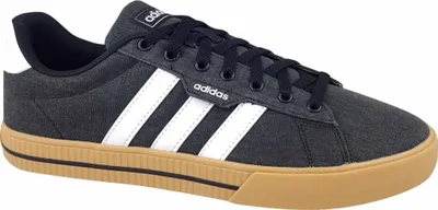 Image de Adidas Chaussures Daily 30, HP6032