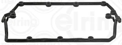 Produktbild von Elring Dichtung, Zylinderkopfhaube 458.370