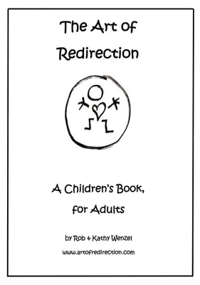 Produktbild von The Art of Redirection