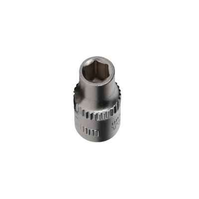 Produktbild von Brilliant Tools 1/4 Sechskant-Stecknuss, 5,5 mm