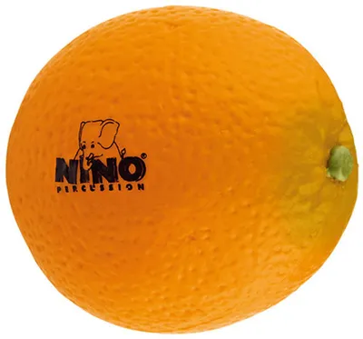 Produktbild von Nino NINO598 Shaker