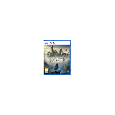 Obrázek produktu pro Hogwarts Legacy (PS5)