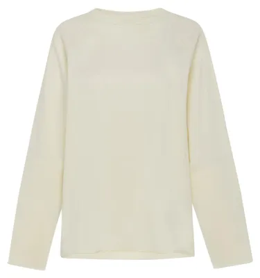 Produktbild von Damen Bluse gelb XL mit regulärer Passform, Brusttasche und gleichmäßigem Muster