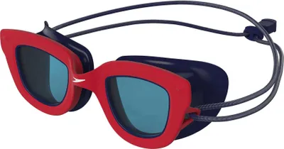 Obrázek produktu pro Speedo Sunny G Seasiders Schwimmbrille Kinder