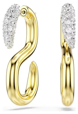 Image de SWAROVSKI JEWELS Bijoux 5741796