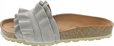 Produktbild von Verbenas Rocio 330062V-0220-0727 (36/perla)
