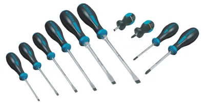 Produktbild von HAZET 802/10, 10 Stück(e)