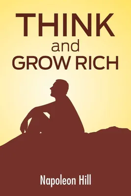 Produktbild von Think And Grow Rich