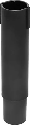 Produktbild von Hoogo ZB001016 Adapter für S4 S5+ S6 S6+ Handstaubsauger