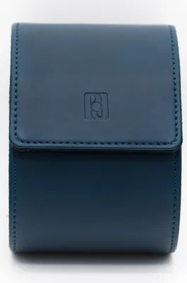 Zdjęcie produktu dla Paul Design 40001 Etui podróżne na [1] zegarek