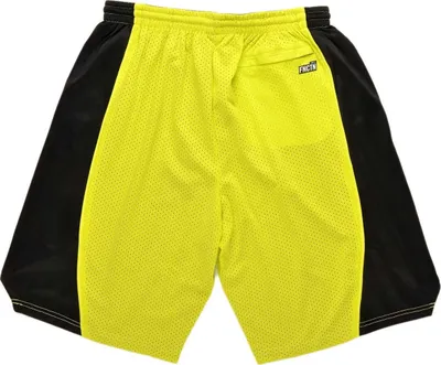 Produktbild von K1X Basketball | Core Triple Double Shorts | mit 3 Taschen, Kleidergröße:XL