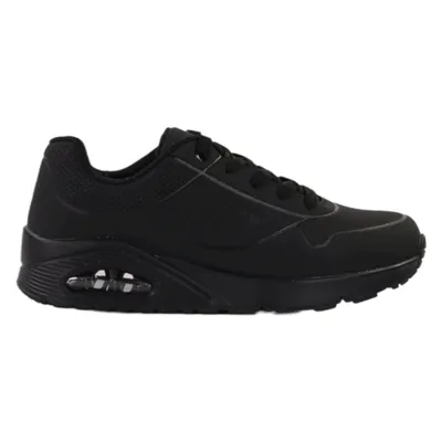 Zdjęcie produktu dla Skechers Buty Unostand, 403674LBBK