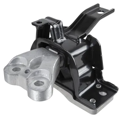 Produktbild von LEMFÖRDER Lagerung Automatikgetriebe 45463 01 für CHEVROLET SPARK (M300)