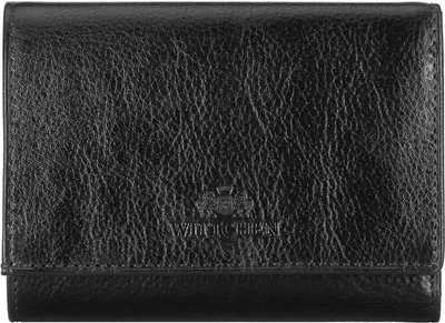 Produktbild von Portemonnaie Italy  (H)9x (B)12cm