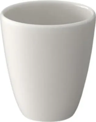 Produktbild von Villeroy & Boch Espresso Tasse Artesano Original - 100 ml - Ohne Henkel