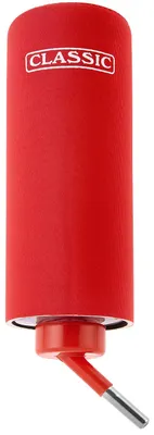 Immagine prodotto di Coperchio termico per bottiglia Large 600ml