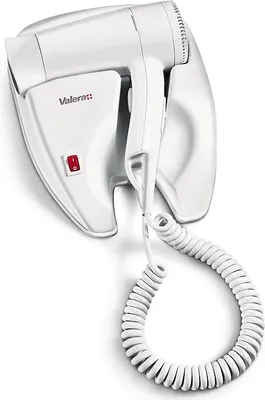 Immagine prodotto di Valera Premium 1200 Cassetto Bianco