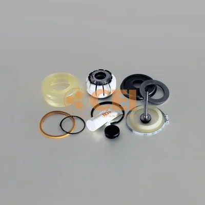 Produktbild von Reparatursatz Mercedes | 0003501505, 060301391008, 1354401, 3501505