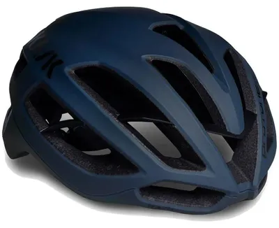Zdjęcie produktu dla Kask Protone Icon Helmet Blue M Niebieski M