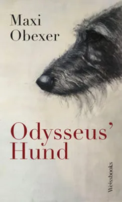 Image de Odysseus' Hund