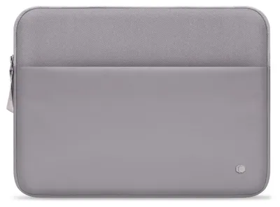 Obrázok produktu pre Torba Tech-Protect Sleeve Na Laptopa 15-16 - Puzdro na notebook