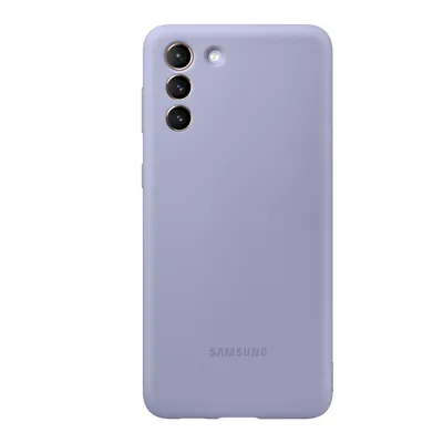 A plain product shot of a phone case.