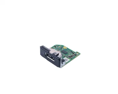 Image de HP DisplayPort 2.1 v3 Flex IO, Chine, 10,6 g, HP EliteDesk 8 Tower G1i Desktop AI PC ; HP EliteDesk 8 SFF G1i Desktop AI PC ; HP EliteDesk 8 Mini...