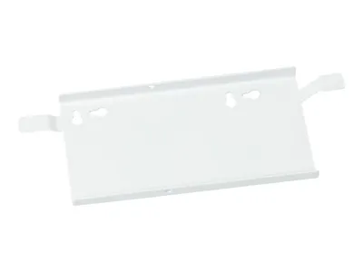 Produktbild von LANCOM 61649, Weiß