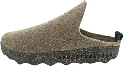 Produktbild von Asportuguesas Come L P018023026 (39/taupe)