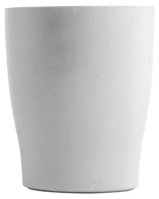 Produktbild von Ecopen Stifteköcher Office grau