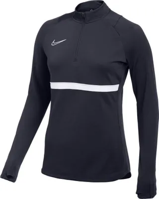 Obrázek produktu pro Nike Mikiny Drifit Academy, CV2653451, Größe: 168