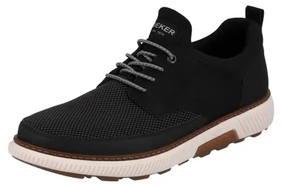 Obrázok produktu pre Rieker, pánske papuče, veľkosť 40