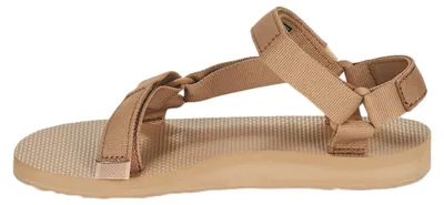 Produktbild von Original Universal Klettsandale 1003987