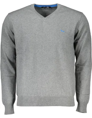 Immagine prodotto di Harmont & Blaine Maglia Uomo Grigio
