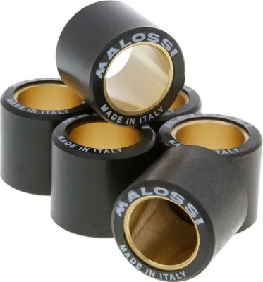 Produktbild von Variomatikgewichte Malossi HT 19x17mm - 12,0g