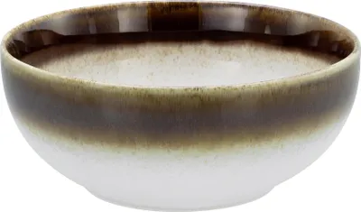 Zdjęcie produktu dla CREATABLE Salatschü.23,5 braun 900801 4045486216039