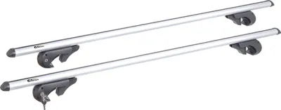 Obrázek produktu pro Compass Příčný nosník zamykací hliníkový 135cm ALU-TOP 02310
