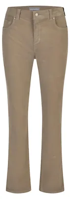 Produktbild von Anna Montana Cordhose für Damen