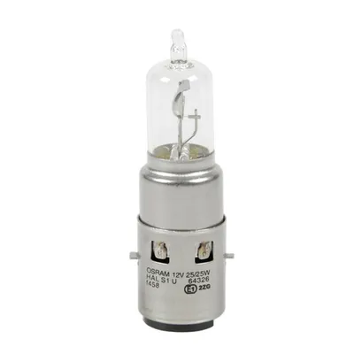 Zdjęcie produktu dla Osram 4052899157774