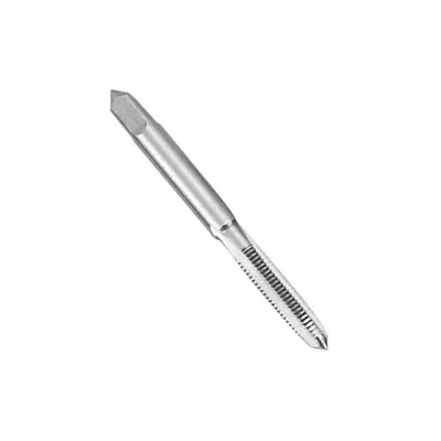 Image de Super B Tb1902 outil Noir 5 mm Noir 5 mm