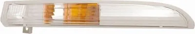 Produktbild von ABAKUS 341-1610L-AQ-C Blinker Blinkleuchte vorne Links für VW Passat CC (357)