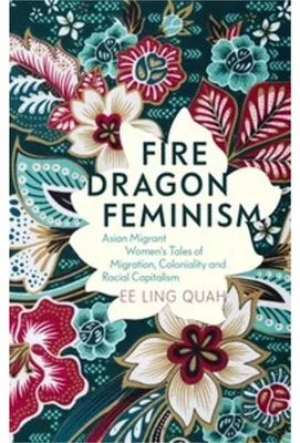 Obrázok produktu pre Fire Dragon Feminism