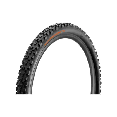 Image de Pirelli Scorpion™ Enduro M Tubeless 29'' X 2.6 pneus mtb argent 29'' x 2.6 argent 29'' x 2.6
