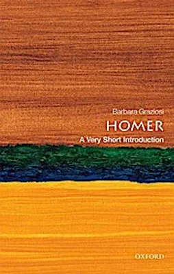 Imagen del producto de Homer