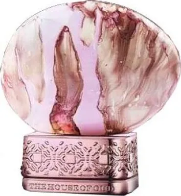 Image de The House of Oud Empathy EDP 75 ml UNISEX
