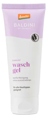 Image de Gel douche doux -  Demeter, 75 ml | BALDINI BY TAOASIS