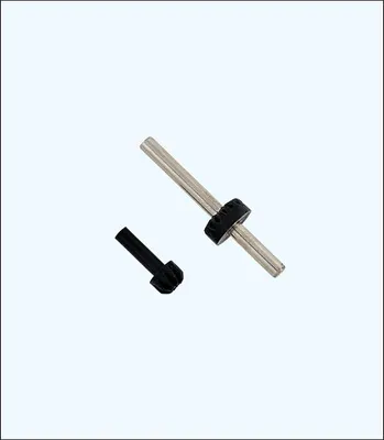 Produktbild von Krick Getriebe Querstrahlruder 108-30