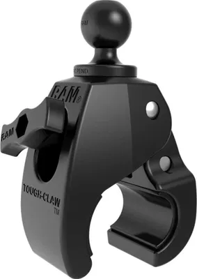 Immagine prodotto di RAM Mounts RAP-B-404U Parti di montaggio/accessori (RAP-B-404U)