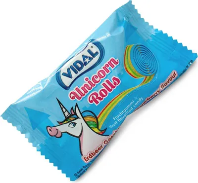 Obrázek produktu pro schuster grossha BELTA ROLLER EINHORN EINHORN EINHORN EINHORN